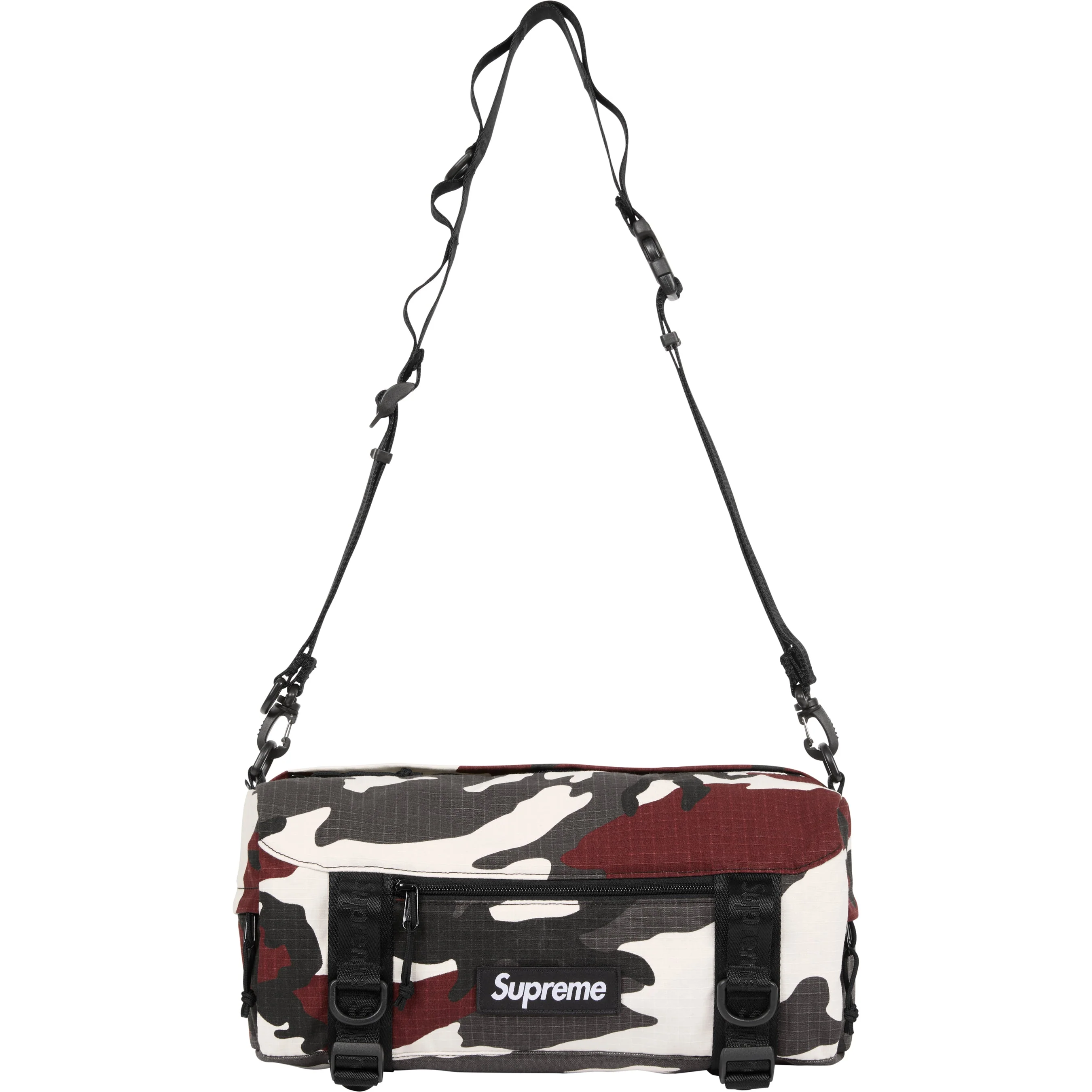 Utility Bag view 19